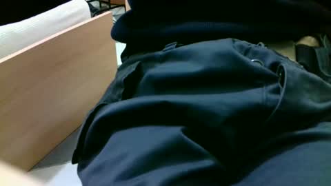 Snapshot of giovet chatting on 12.18.24 giovet online show from 12.18.24