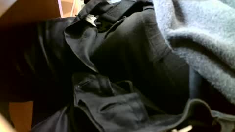 Snapshot of giovet chatting on 12.31.24 giovet online show from 12.31.24