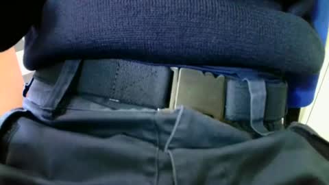 Snapshot of giovet chatting on 01.02.25 giovet online show from 01.02.25