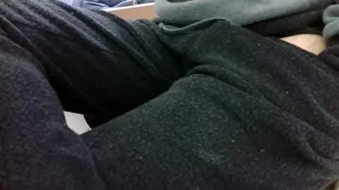 Snapshot of giovet chatting on 01.02.25 giovet online show from 01.02.25