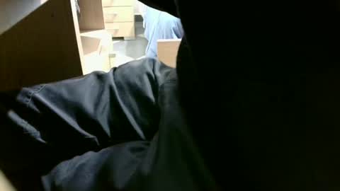 Snapshot of giovet chatting on 02.09.25 giovet online show from 02.09.25