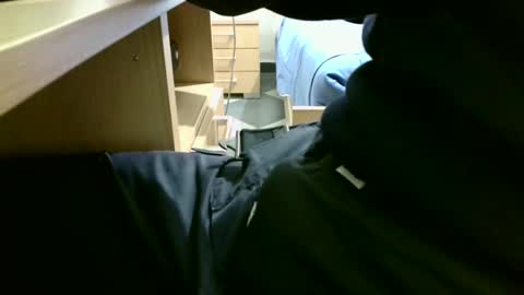 Snapshot of giovet chatting on 03.08.25 giovet online show from 03.08.25