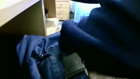 Snapshot of giovet chatting on 12.15.25 giovet online show from 12.15.25