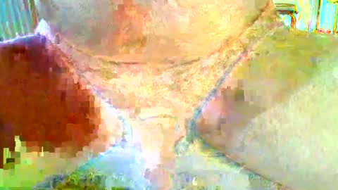 girafsnoop online show from 04.25.26