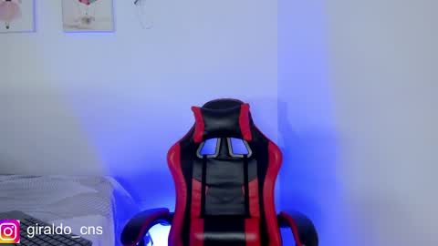 Natii  online show from 04.05.26