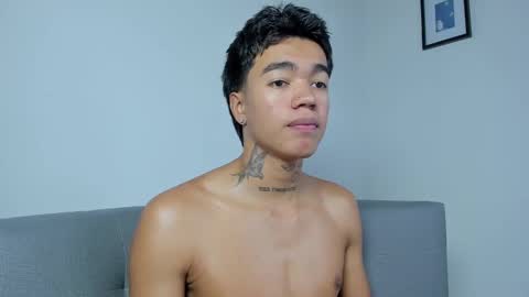 Giraldo  online show from 01.17.25