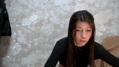 girl_cute007 online show from 03.30.26