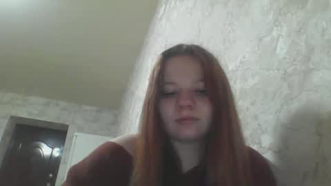 Snapshot of girl_cute07 chatting on 01.17.26 girl_cute07 online show from 01.17.26