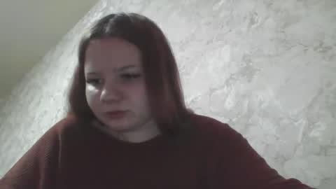 Snapshot of girl_cute07 chatting on 01.31.26 girl_cute07 online show from 01.31.26