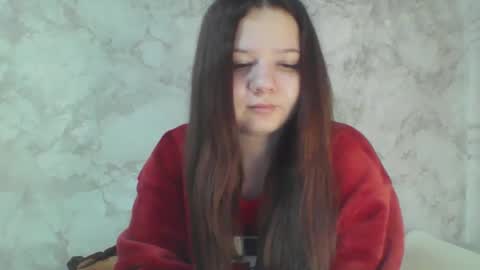 Snapshot of girl_cute07 chatting on 02.20.26 girl_cute07 online show from 02.20.26