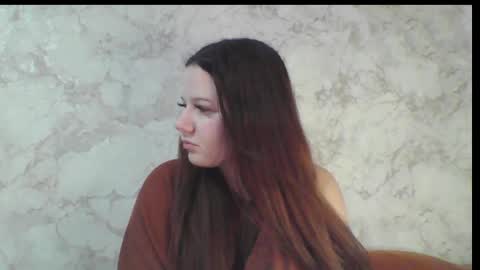 Snapshot of girl_cute07 chatting on 02.28.26 girl_cute07 online show from 02.28.26