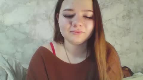 girl_cute07 online show from 03.16.26