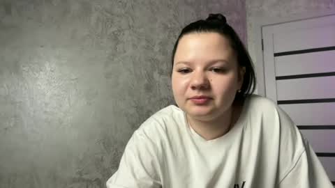 Snapshot of girl_cute07 chatting on 06.14.26 girl_cute07 online show from 06.14.26