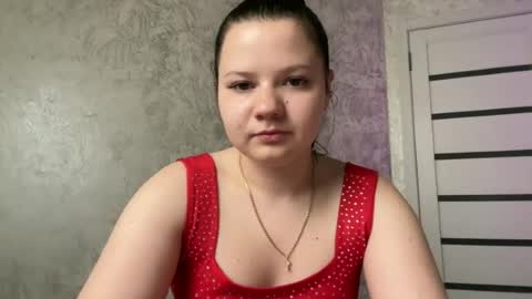 Snapshot of girl_cute07 chatting on 06.21.26 girl_cute07 online show from 06.21.26