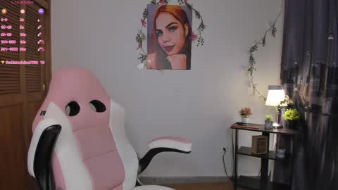 Bri online show from 02.24.26