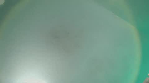 Snapshot of girl_in_black chatting on 02.25.25 Nikka Gadavida online show from 02.25.25