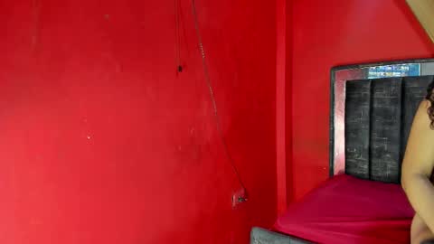 Snapshot of girl_mature_sex chatting on 11.19.25 girl_mature_sex online show from 11.19.25