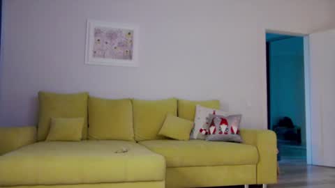 Sabi ------ online show from 12.02.24