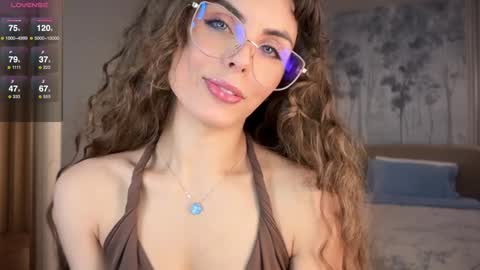 Sabi ------ online show from 01.12.26