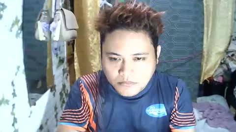 denise online show from 09.11.25