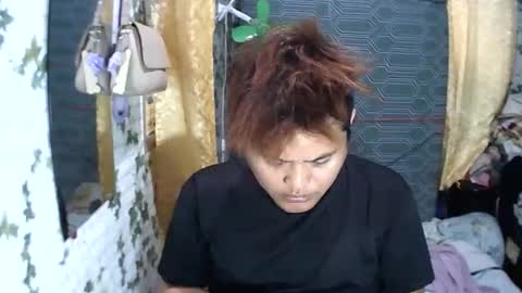 denise online show from 09.12.25