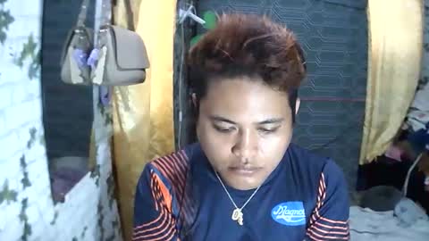 denise online show from 09.20.25