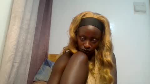 girl_shani online show from 04.10.26