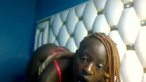 girl_shani online show from 06.22.26