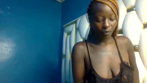 girl_shani online show from 06.23.26