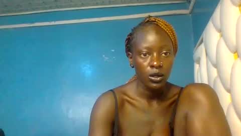 girl_shani online show from 07.07.26