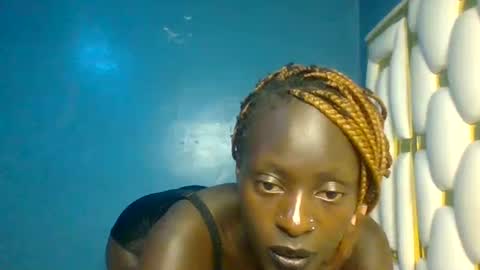 girl_shani online show from 07.11.26