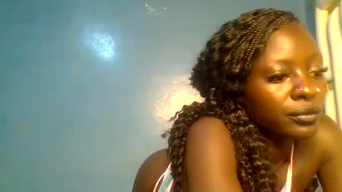 girl_shani online show from 07.28.26