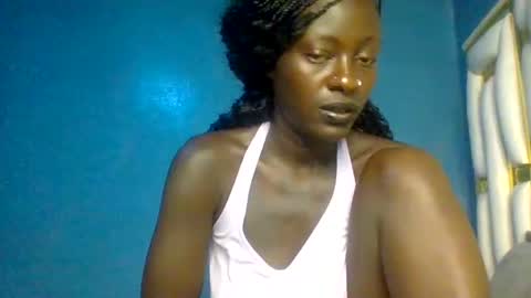 girl_shani online show from 08.04.26
