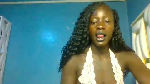 girl_shani online show from 08.08.26