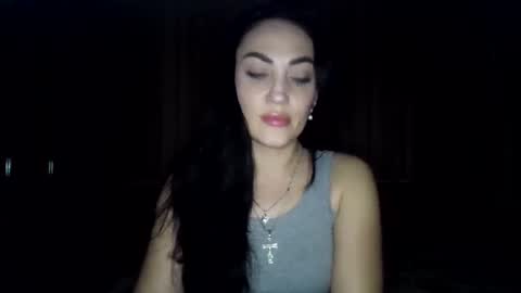 girl_shy95 online show from 01.06.26