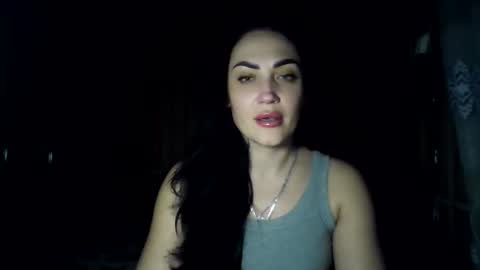 girl_shy95 online show from 01.18.26