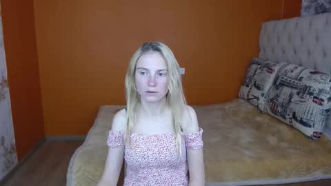 Katia online show from 10.12.25
