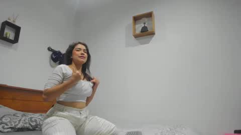girl_sweet09 online show from 10.07.25