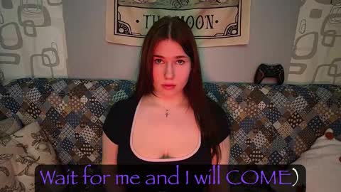 Kristin  online show from 03.15.26