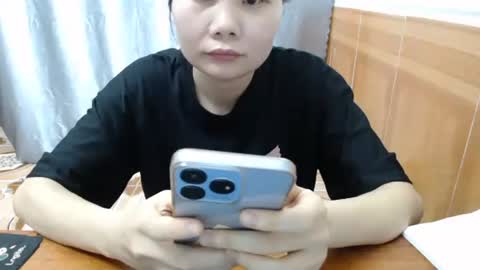Snapshot of girlbaee chatting on 09.20.25 Babe online show from 09.20.25