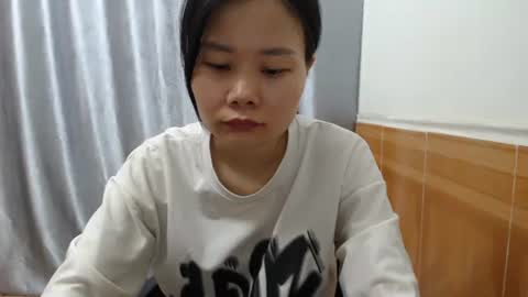 Snapshot of girlbaee chatting on 10.06.25 Babe online show from 10.06.25