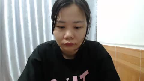 Snapshot of girlbaee chatting on 10.14.25 Babe online show from 10.14.25
