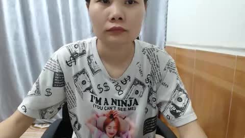 Snapshot of girlbaee chatting on 10.17.25 Babe online show from 10.17.25