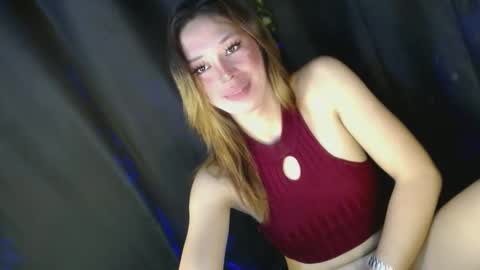 highskoolfucker online show from 01.03.25