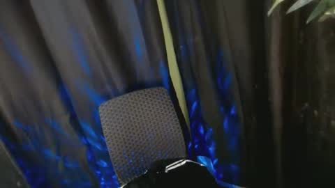 highskoolfucker online show from 01.10.25