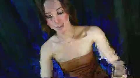 highskoolfucker online show from 01.19.25