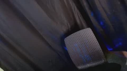 highskoolfucker online show from 03.09.25