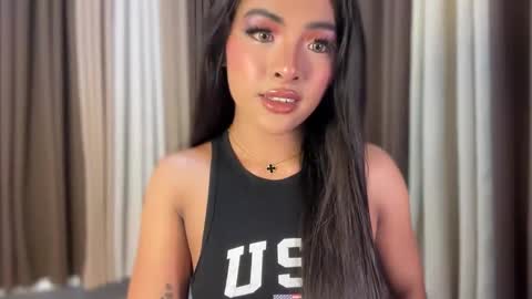 queen ronna online show from 03.01.26