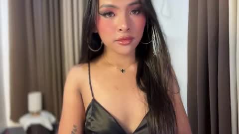 queen ronna online show from 03.28.26