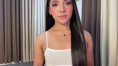 queen ronna online show from 04.06.26